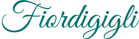 logo6